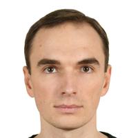 Отзыв от Максим - виза ДТВ