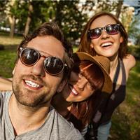 Отзыв от Вячеслав - DTV виза